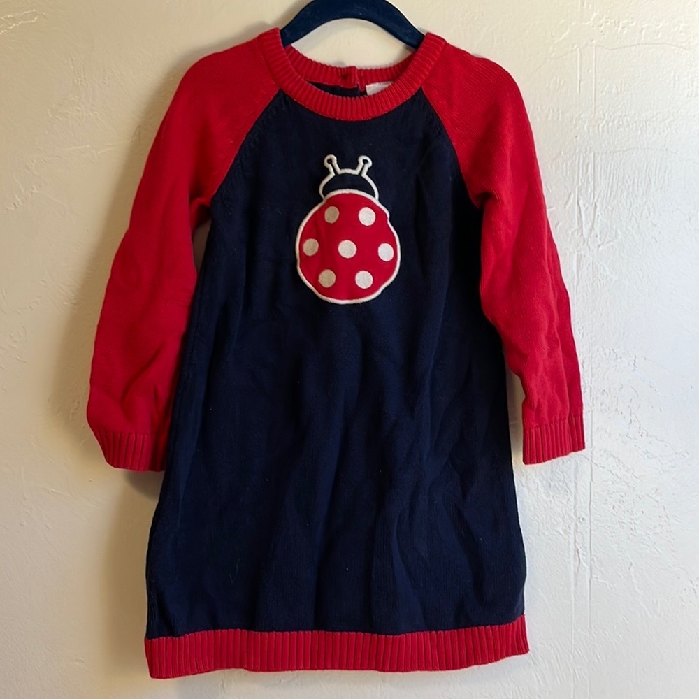 Toddler 3t dress